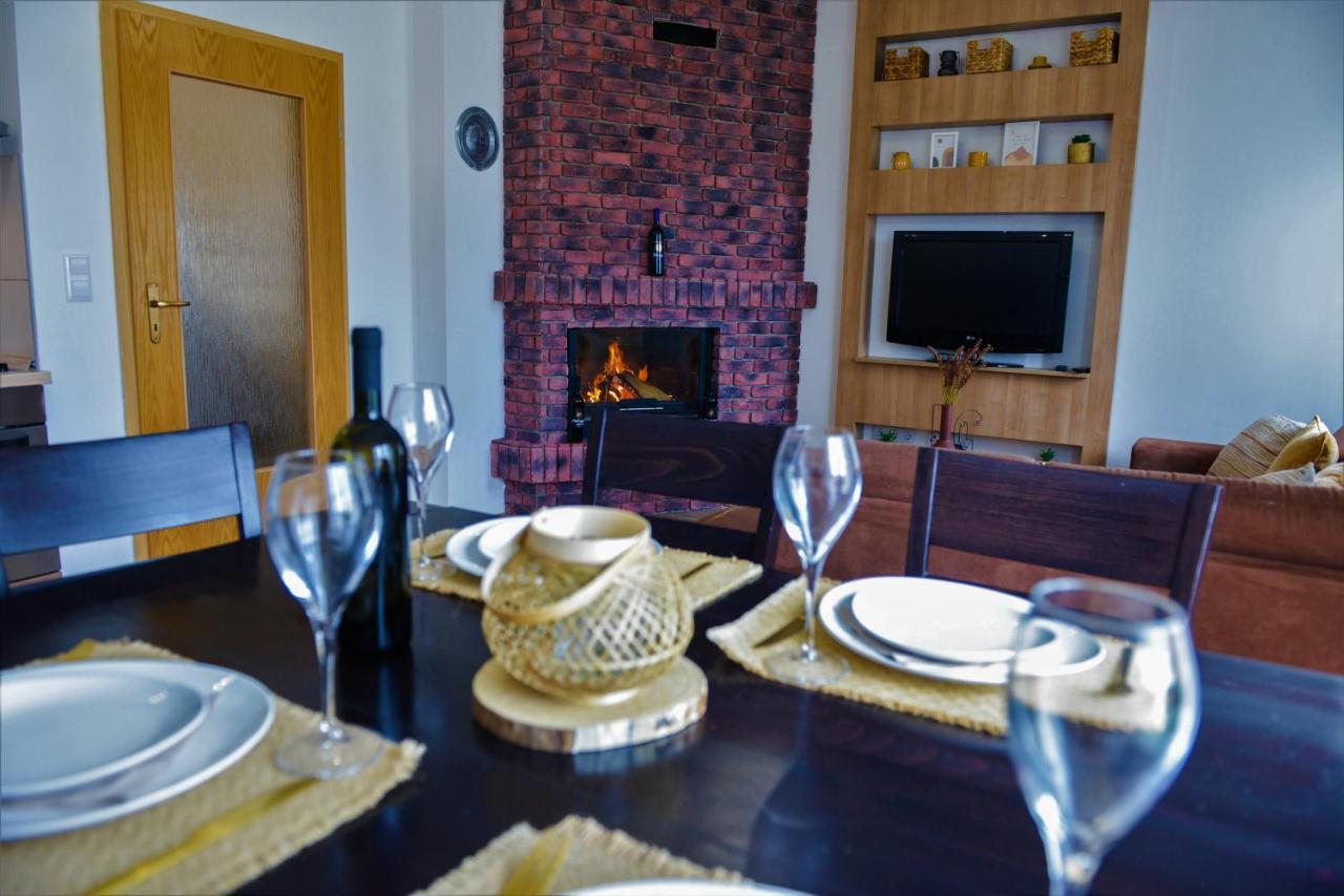 Holiday Home Masa - Kupres Kupres  Zewnętrze zdjęcie
