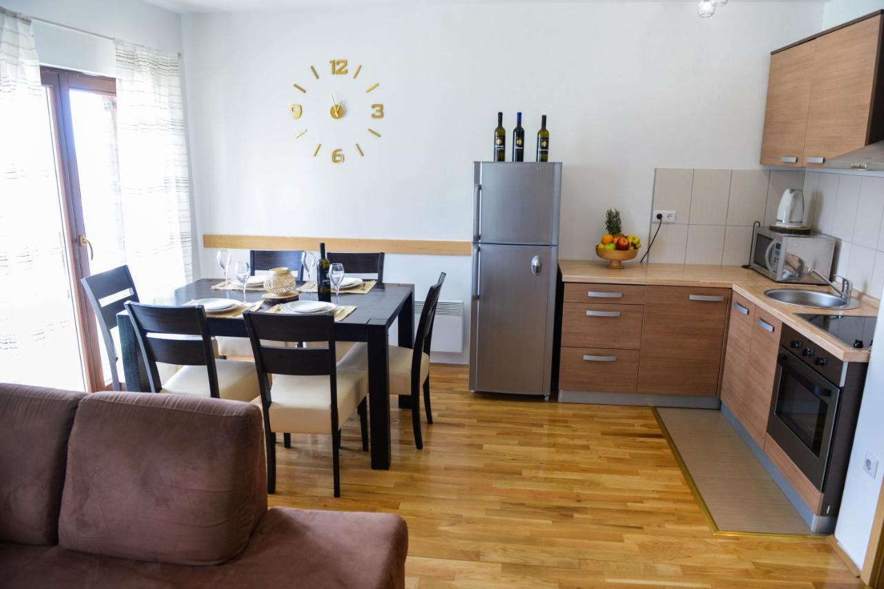 Holiday Home Masa - Kupres Kupres  Zewnętrze zdjęcie