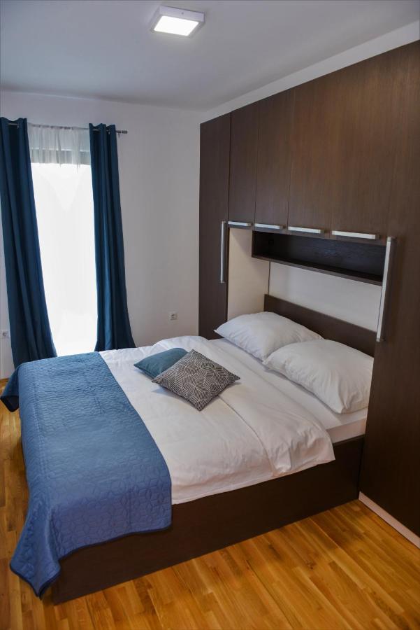 Holiday Home Masa - Kupres Kupres  Zewnętrze zdjęcie