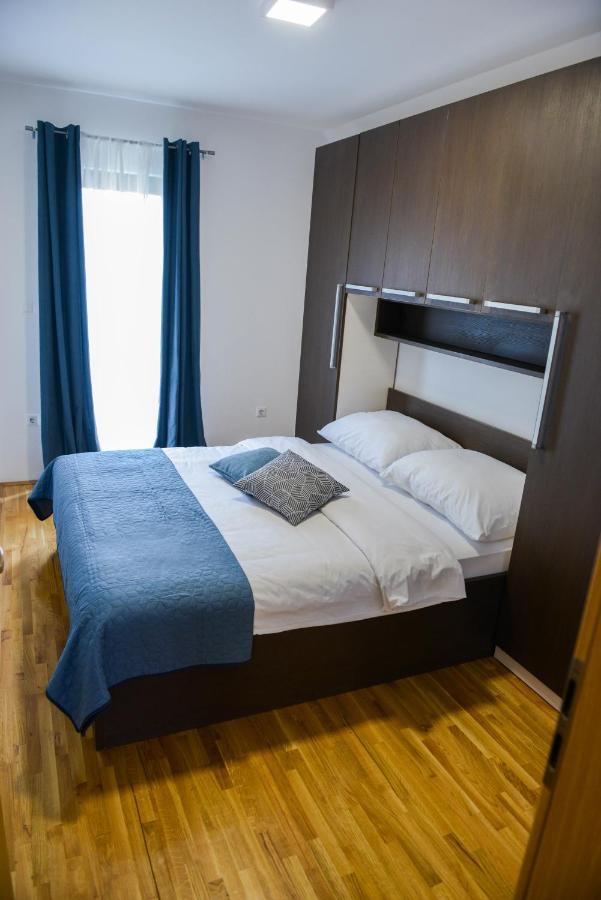 Holiday Home Masa - Kupres Kupres  Zewnętrze zdjęcie