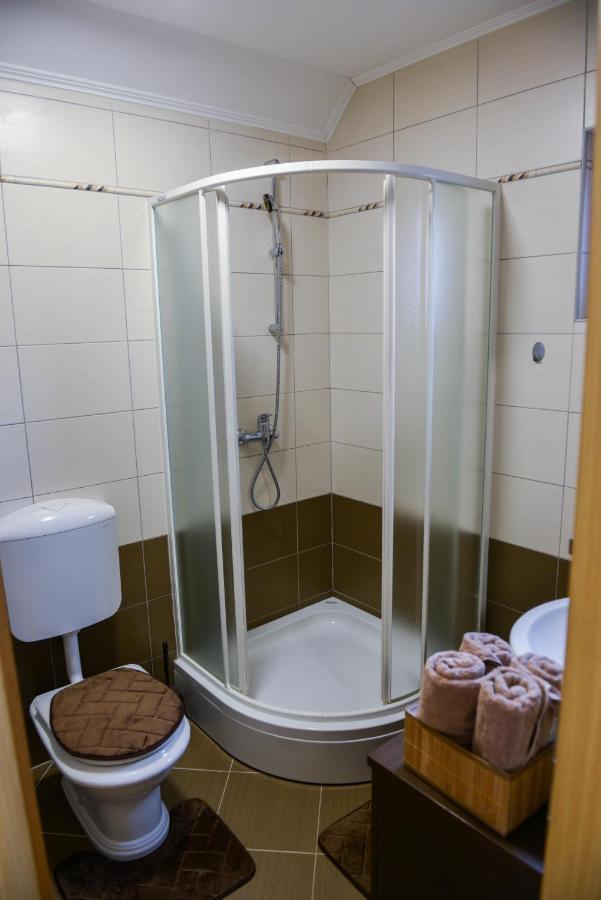 Holiday Home Masa - Kupres Kupres  Zewnętrze zdjęcie
