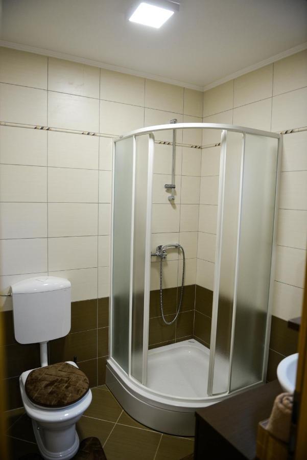 Holiday Home Masa - Kupres Kupres  Zewnętrze zdjęcie