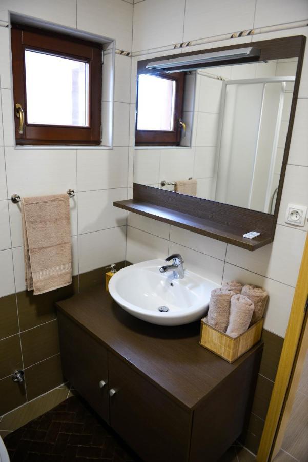 Holiday Home Masa - Kupres Kupres  Zewnętrze zdjęcie