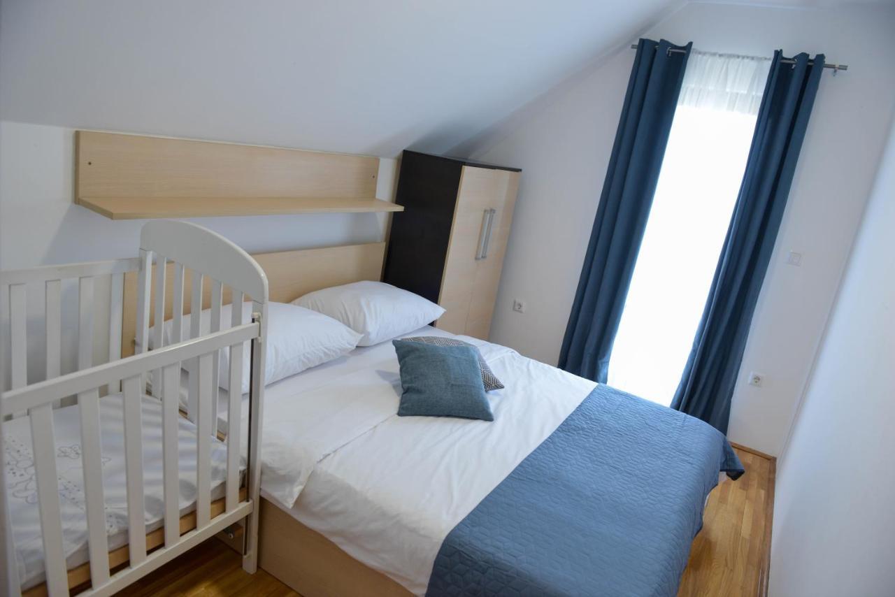 Holiday Home Masa - Kupres Kupres  Zewnętrze zdjęcie