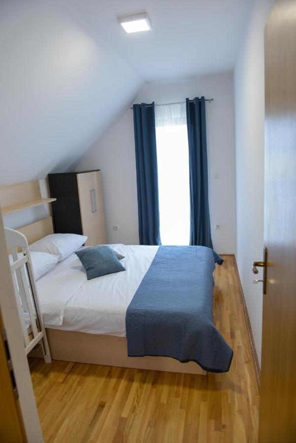Holiday Home Masa - Kupres Kupres  Zewnętrze zdjęcie