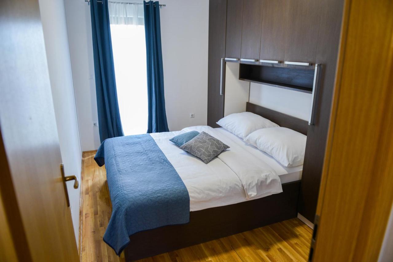 Holiday Home Masa - Kupres Kupres  Zewnętrze zdjęcie