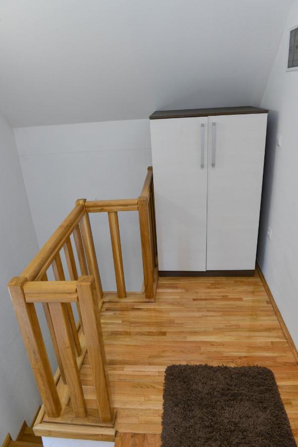 Holiday Home Masa - Kupres Kupres  Zewnętrze zdjęcie