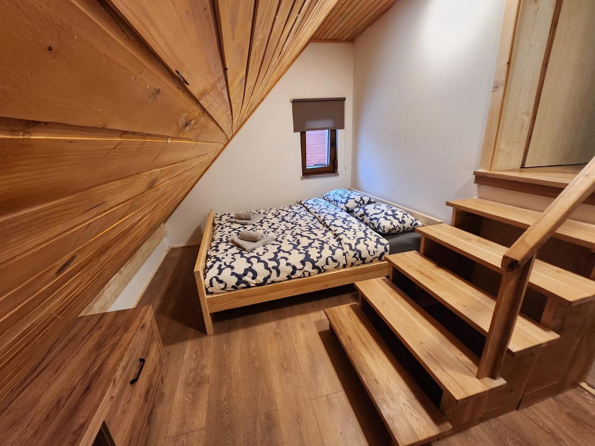 Holiday Home Masa - Kupres Kupres  Zewnętrze zdjęcie